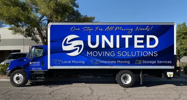 Home Solar Panels United Home Solutions