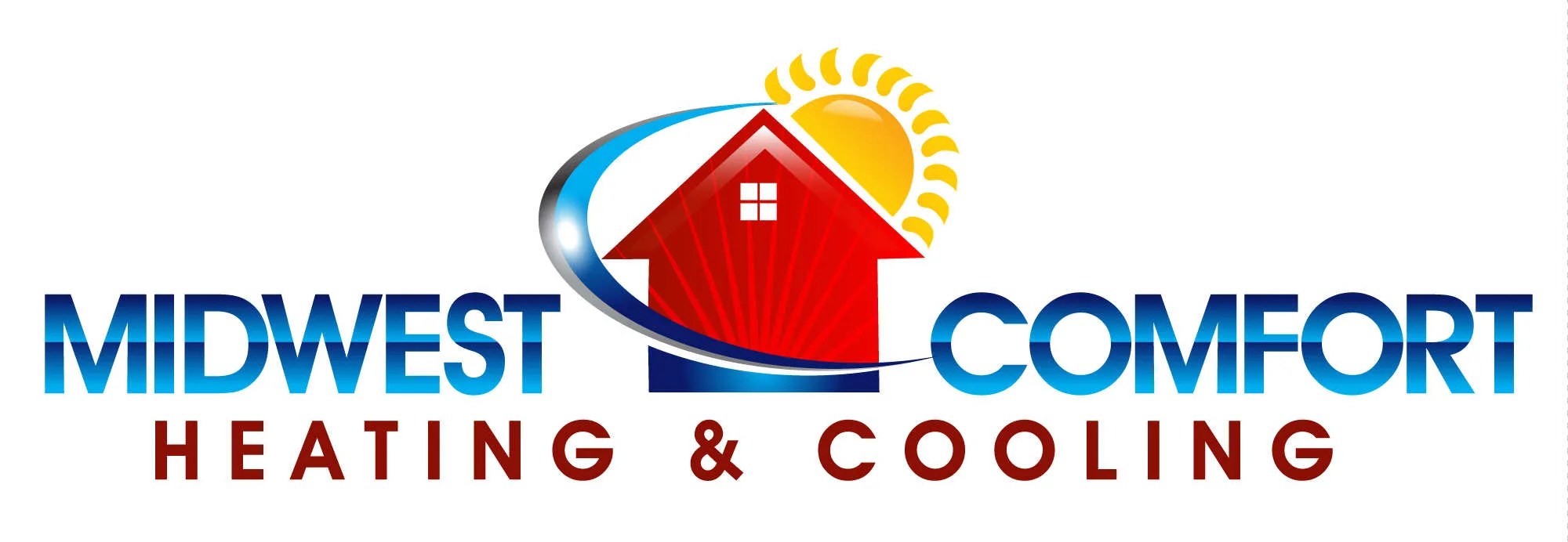 Midwest Comfort Heating & Cooling LLC Better Business Bureau® Profile