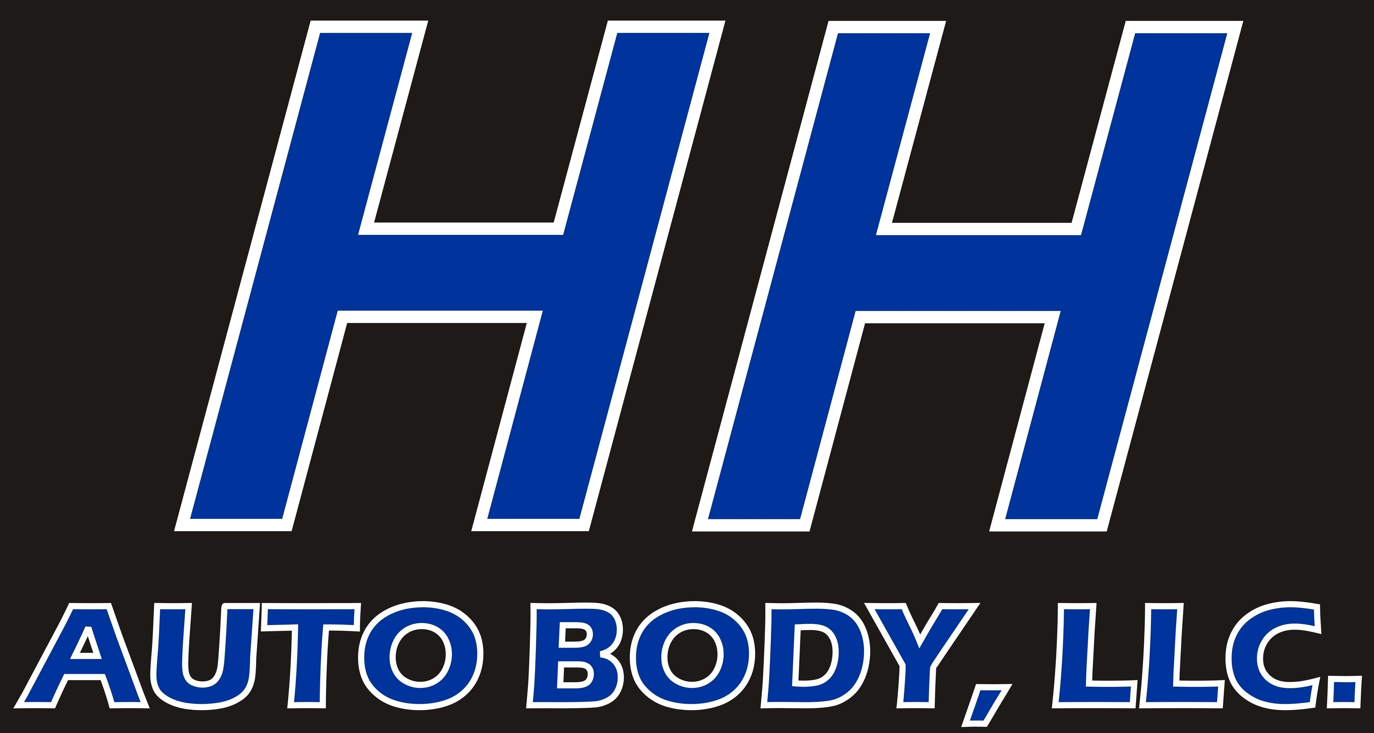 H & H Autobody | Better Business Bureau® Profile