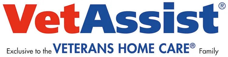 Veterans Home Care LLC Better Business Bureau® Profile