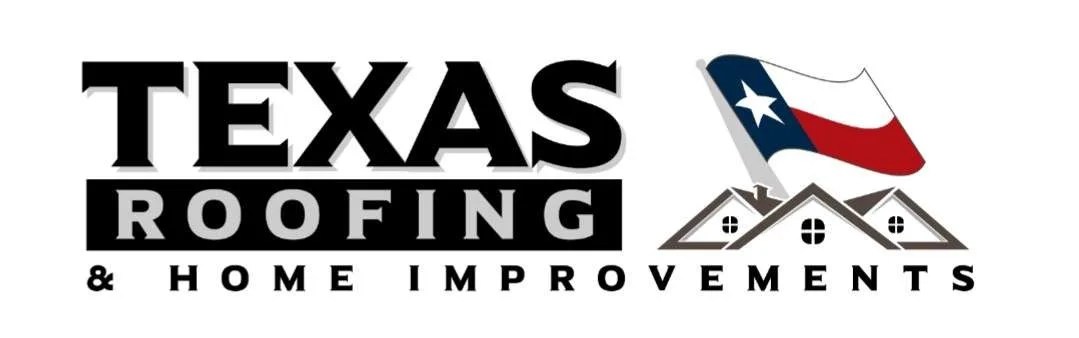 Texas Roofing & Home Improvements Better Business Bureau® Profile