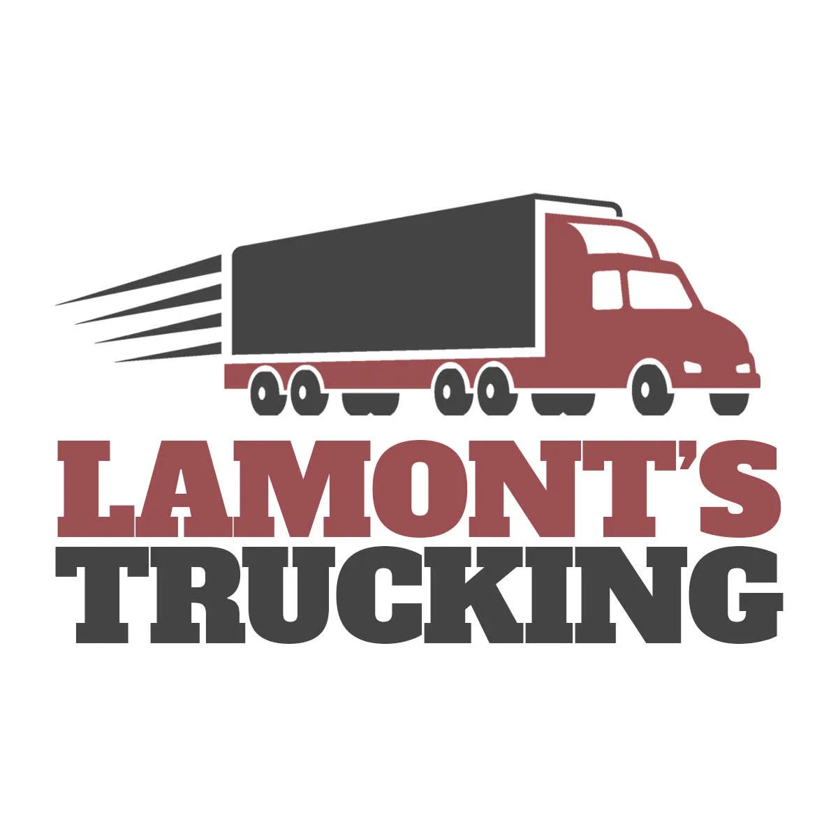 Lamont's Trucking Co., LLC Better Business Bureau® Profile