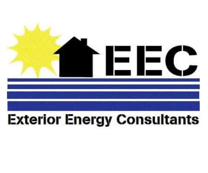 Exterior Energy Consultants of Kansas City, LLC Better