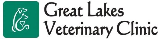 Great Lakes Veterinary Clinic Better Business Bureau® Profile