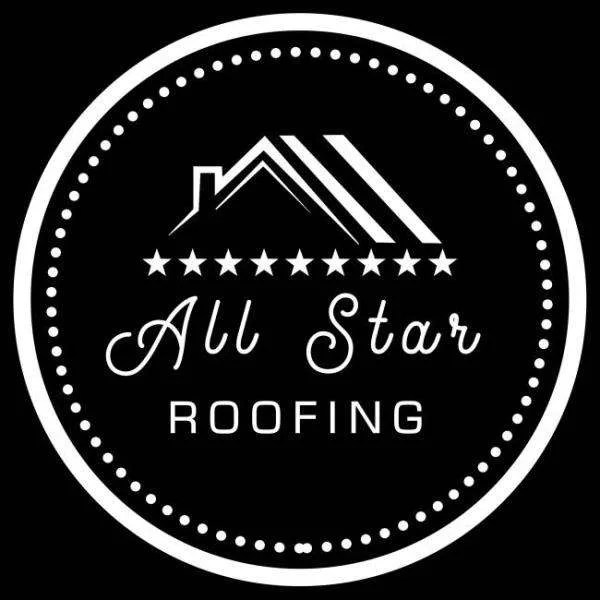 All Star Roofing Better Business Bureau® Profile