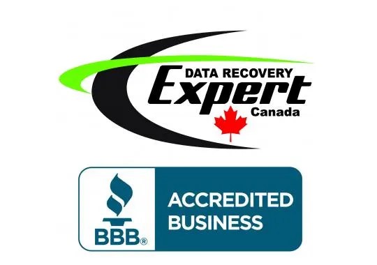 Cool Data Recovery Expert References