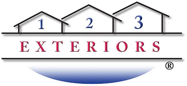 123 Exteriors Better Business Bureau® Profile