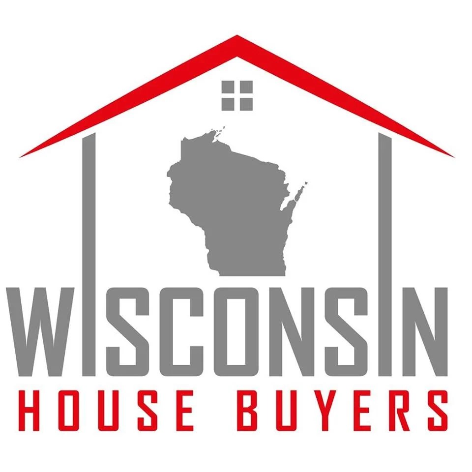 Wisconsin House Buyers, LLC Better Business Bureau® Profile
