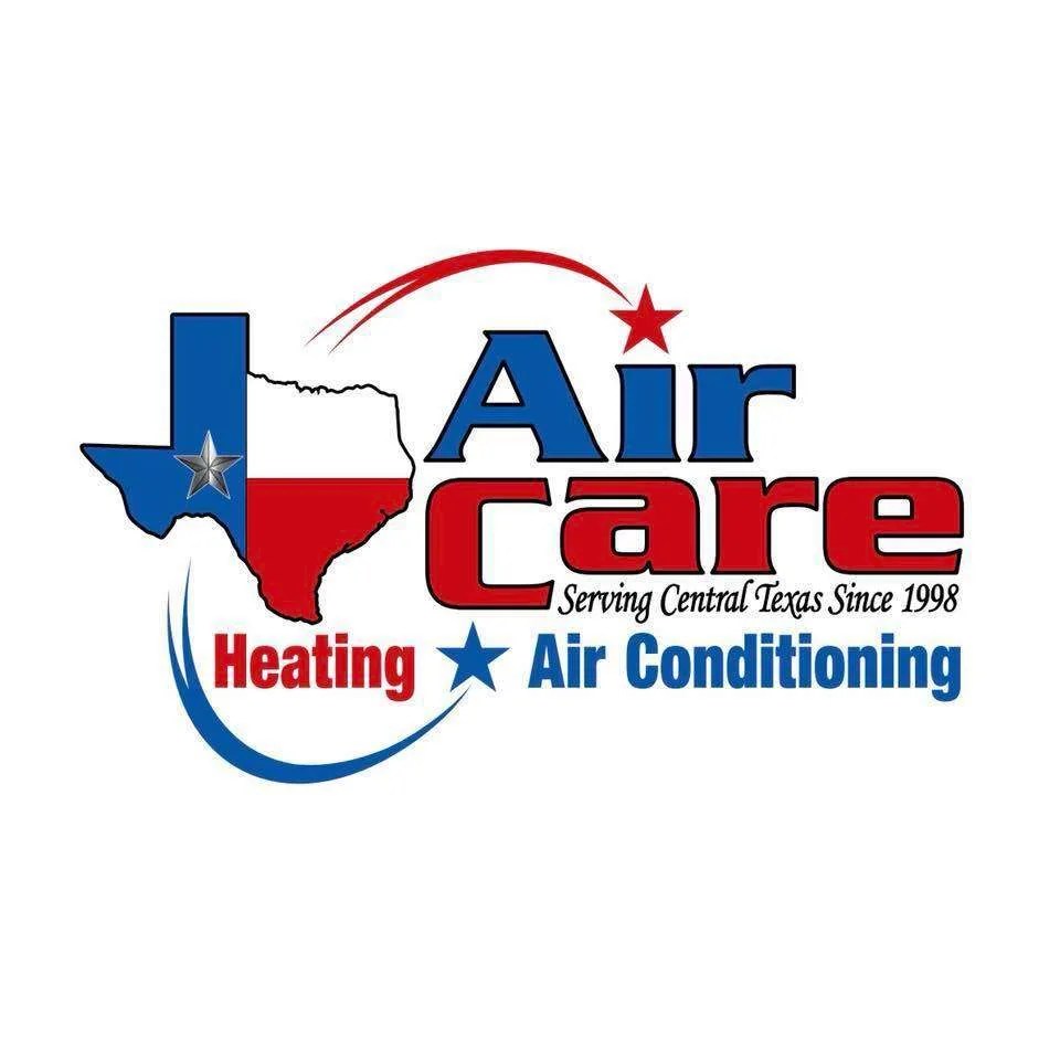Air Care Heating and Air Conditioning Better Business Bureau® Profile