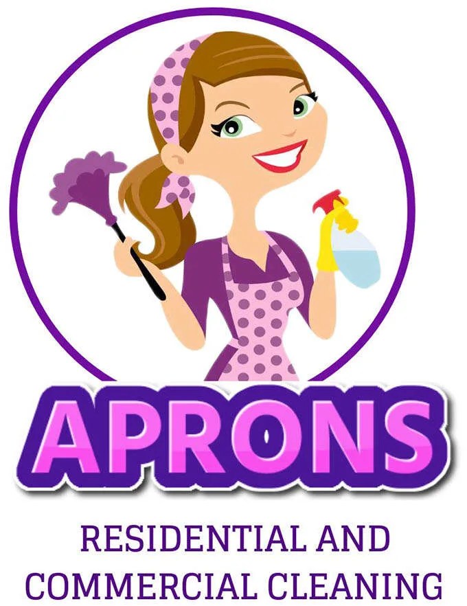Aprons Cleaning Services, LLC Better Business Bureau® Profile