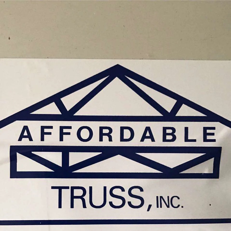 Affordable Truss, Inc. Better Business Bureau® Profile