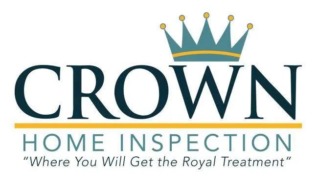 Crown Home Inspection, Inc. Better Business Bureau® Profile
