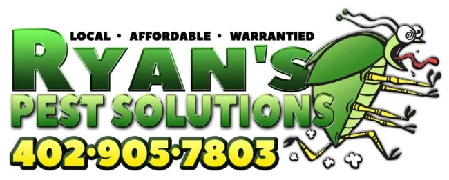 Express Pest Solutions, Inc. in Lawrenceville, GA Company Info