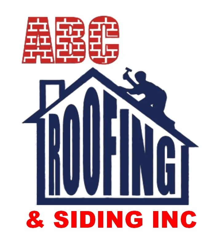 ABC Roofing & Siding, Inc. Better Business Bureau® Profile