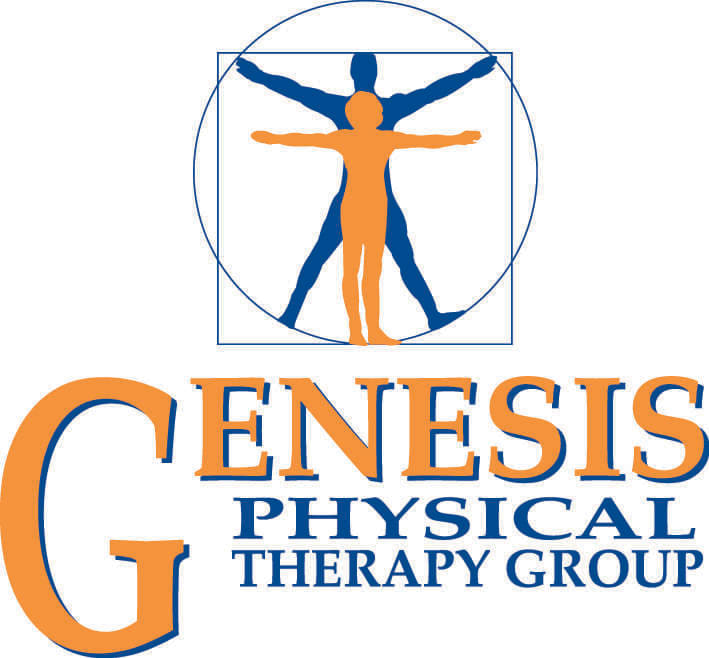 Genesis Physical Therapy Group Better Business Bureau® Profile