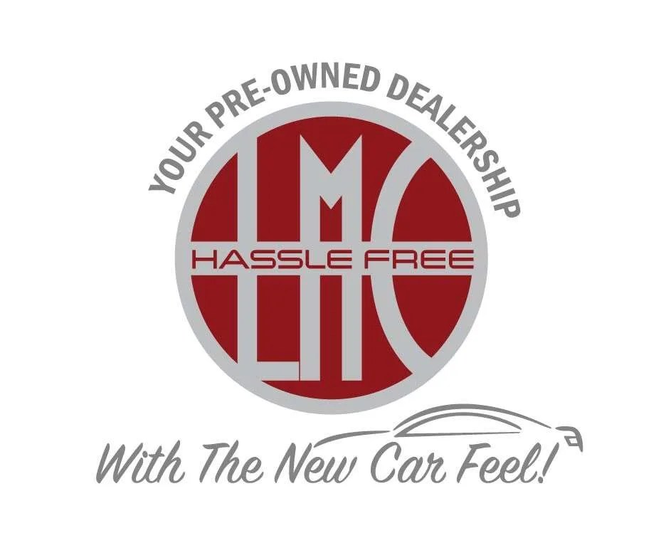 Licari Motor Car, Inc. Better Business Bureau® Profile