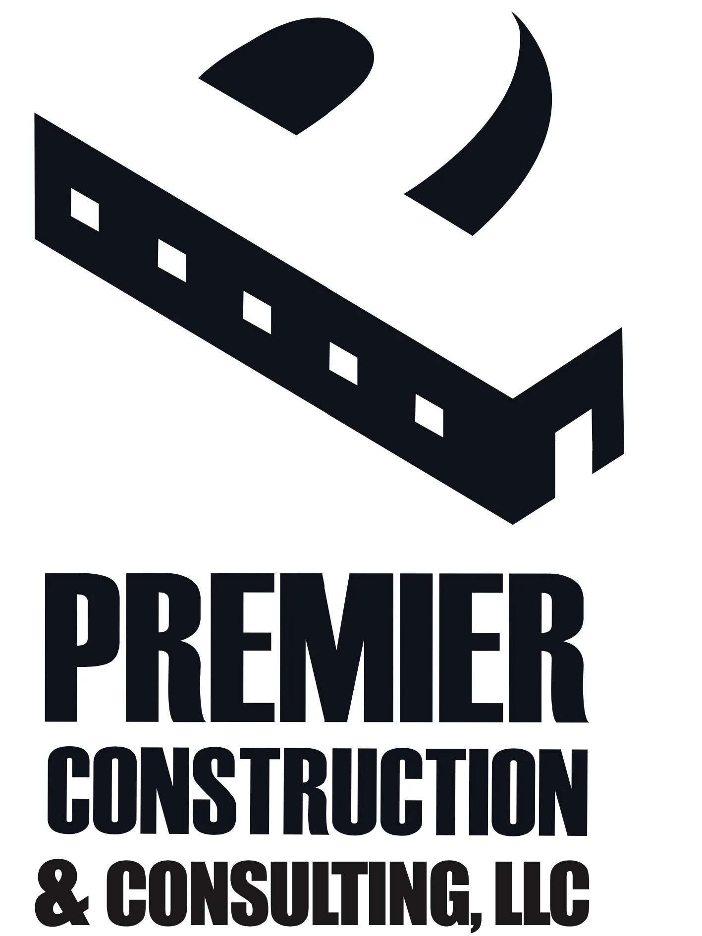 Premier Construction & Consulting, LLC Better Business Bureau® Profile