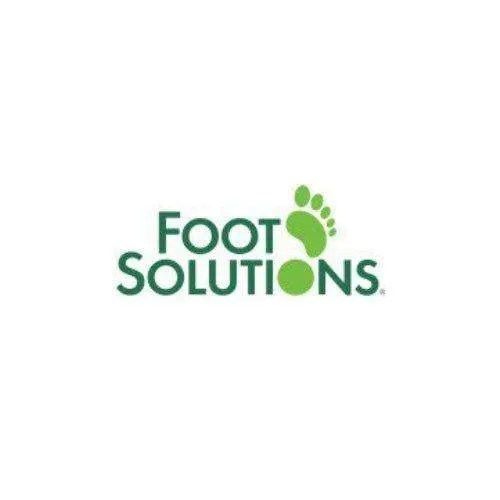 Foot Solutions Better Business Bureau® Profile