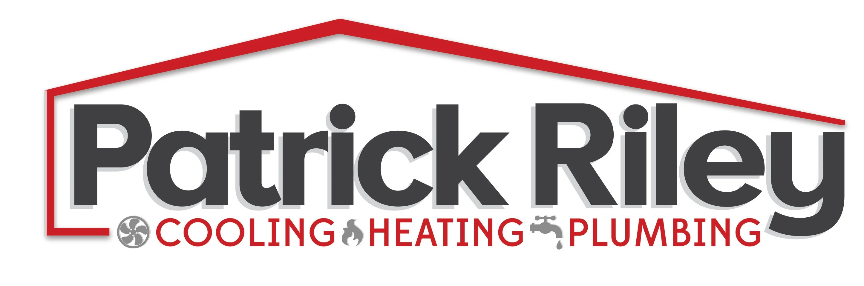 Patrick Riley Cooling Heating and Plumbing Reviews Better Business