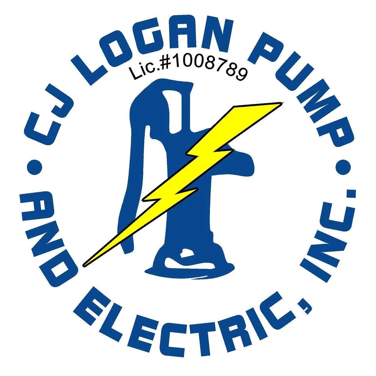 C J Logan Pump & Electric, Inc. Better Business Bureau® Profile