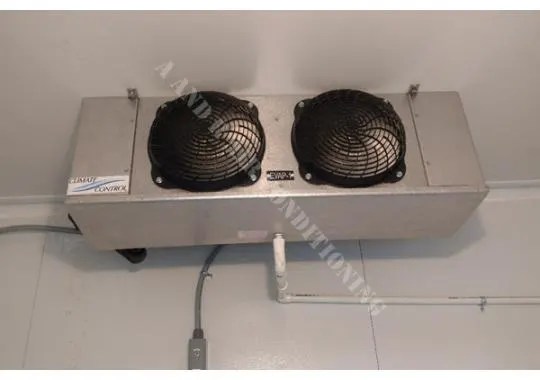 A & R Air Conditioning & Refrigeration, Inc. Better Business Bureau