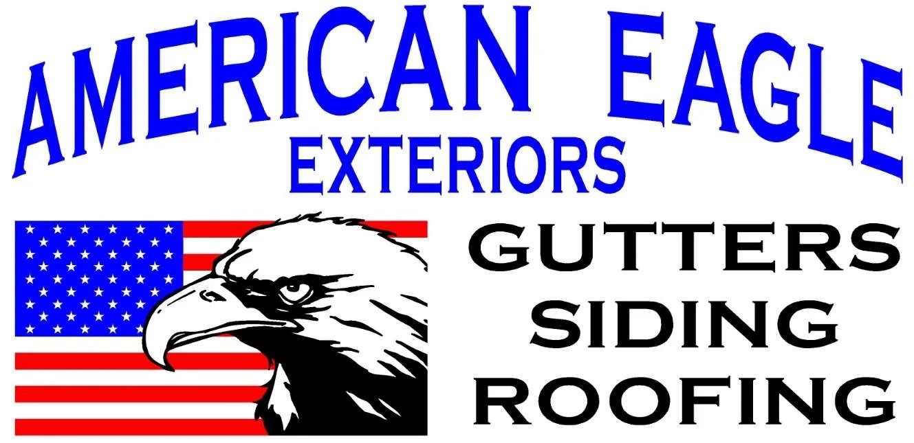 American Eagle Exteriors, LLC BBB Accreditation Status