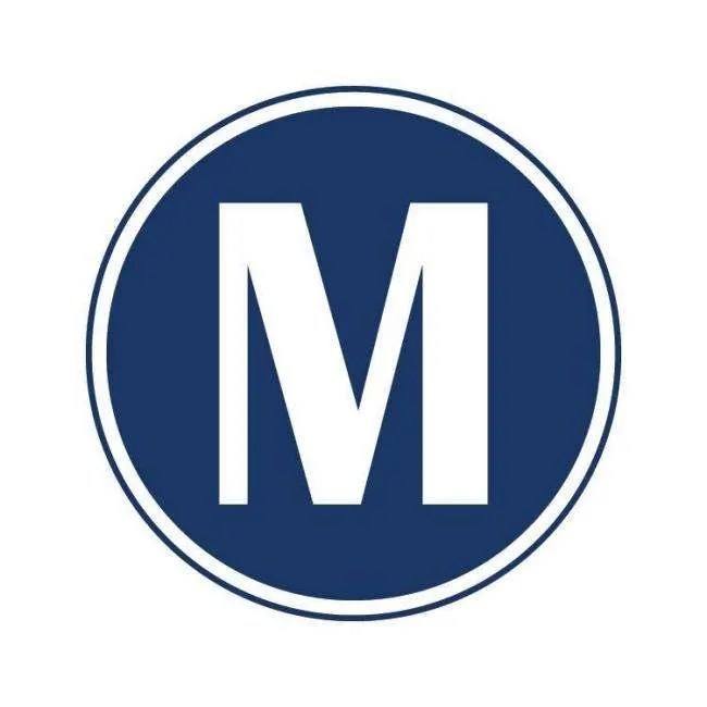 Mutual of Omaha Companies Better Business Bureau® Profile