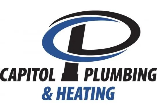 Capitol Plumbing & Heating Better Business Bureau® Profile