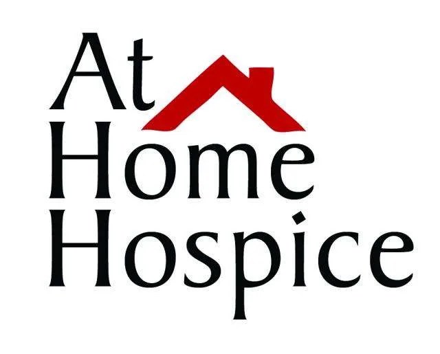 At Home Hospice Inc. Better Business Bureau® Profile