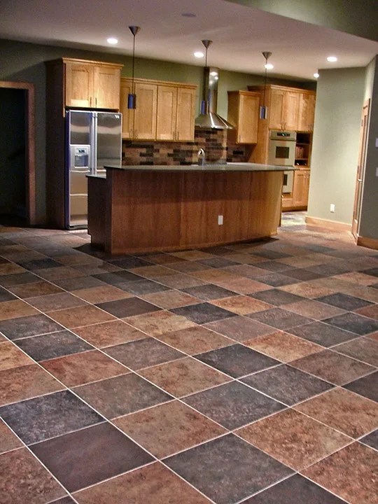 Fulmer Ceramic Tile, Marble and Stone Better Business Bureau® Profile