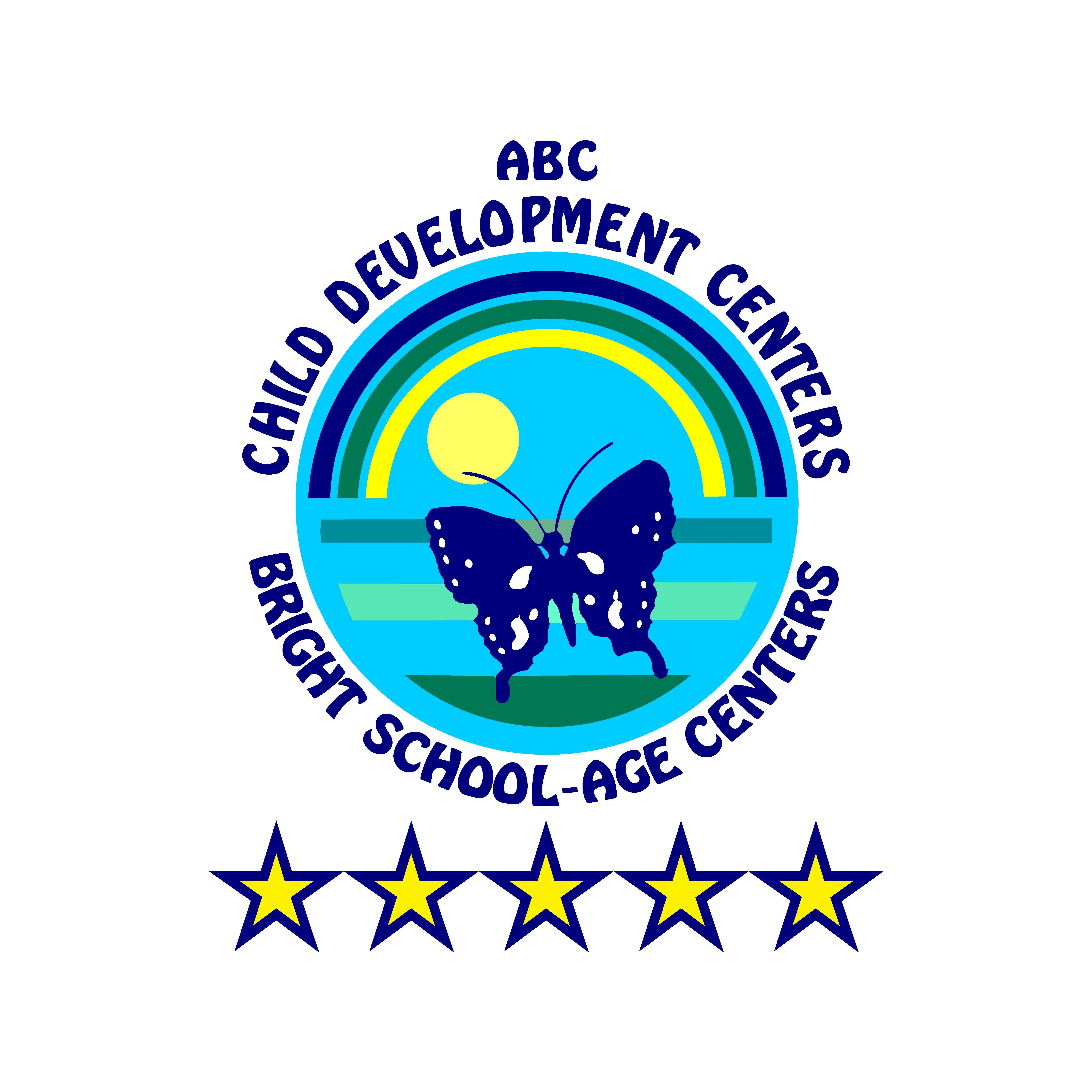 ABC Child Development Centers BBB Accreditation Status Better