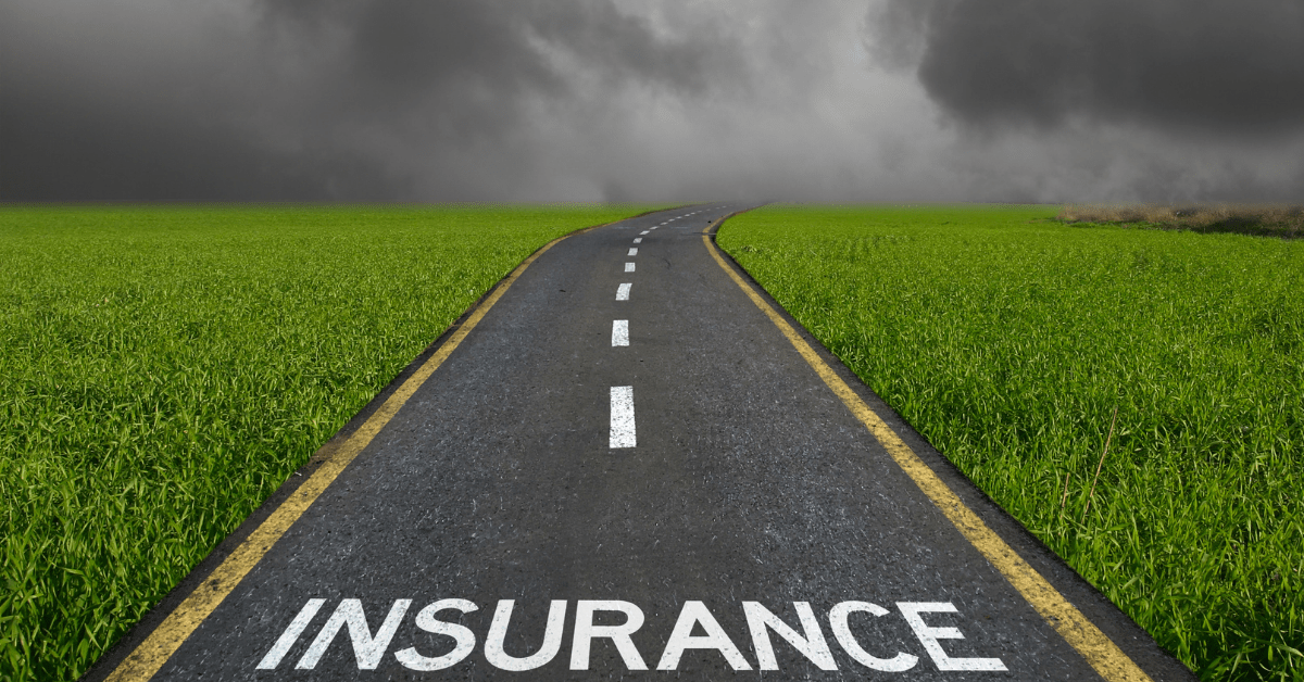 Florida Insurance Crisis of 2021 Burke, Bogart & Brownell