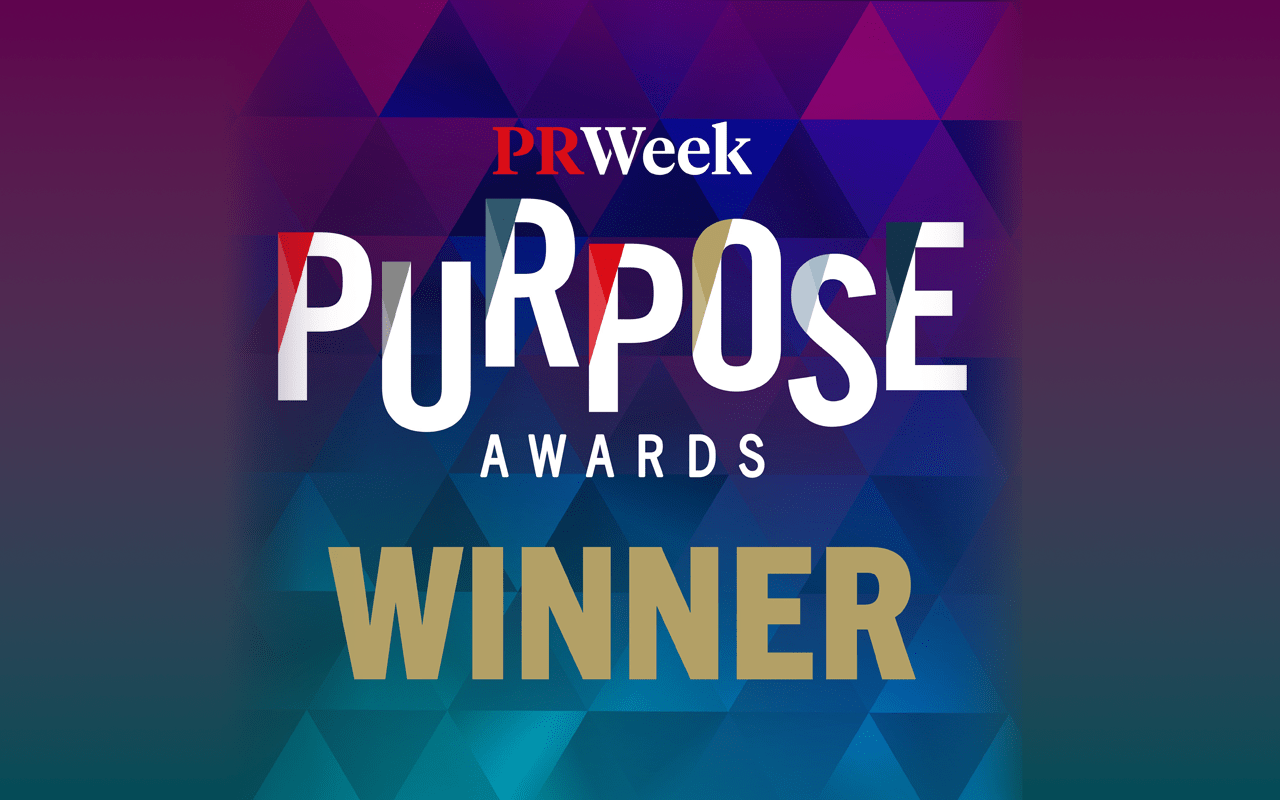 Fast Company awards Big Brothers Big Sisters of America 1 of 3 nonprofit brands making change