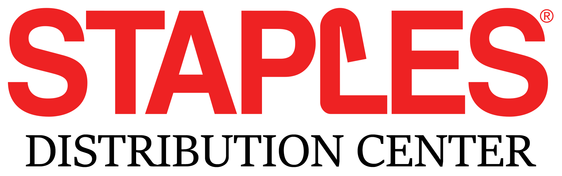 Starry Night for Kids’ Sake Big Brothers Big Sister of Washington County