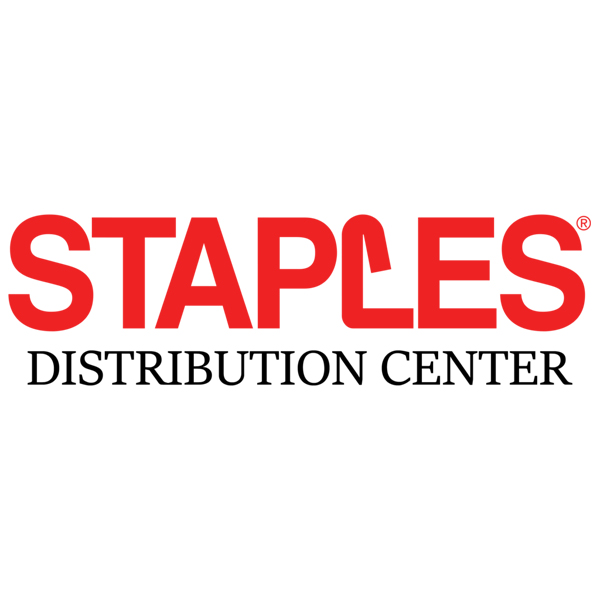 Starry Night for Kids’ Sake Sponsors Big Brothers Big Sister of