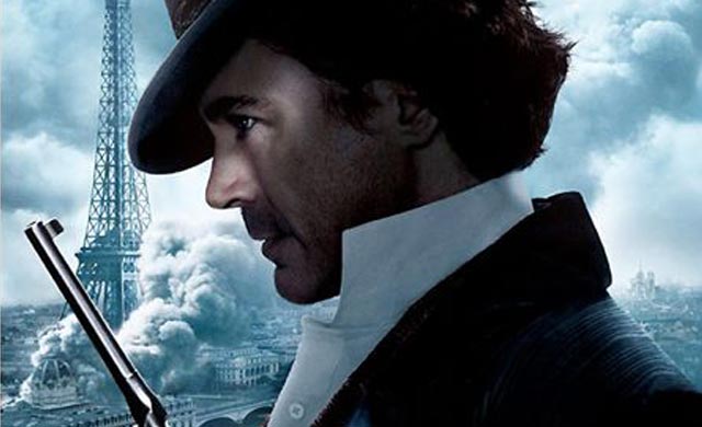 Sorties Cinéma de la semaine BBBuzz