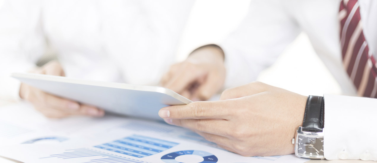 VermögensschadenHaftpflichtversicherung ohne Link BBC Makler