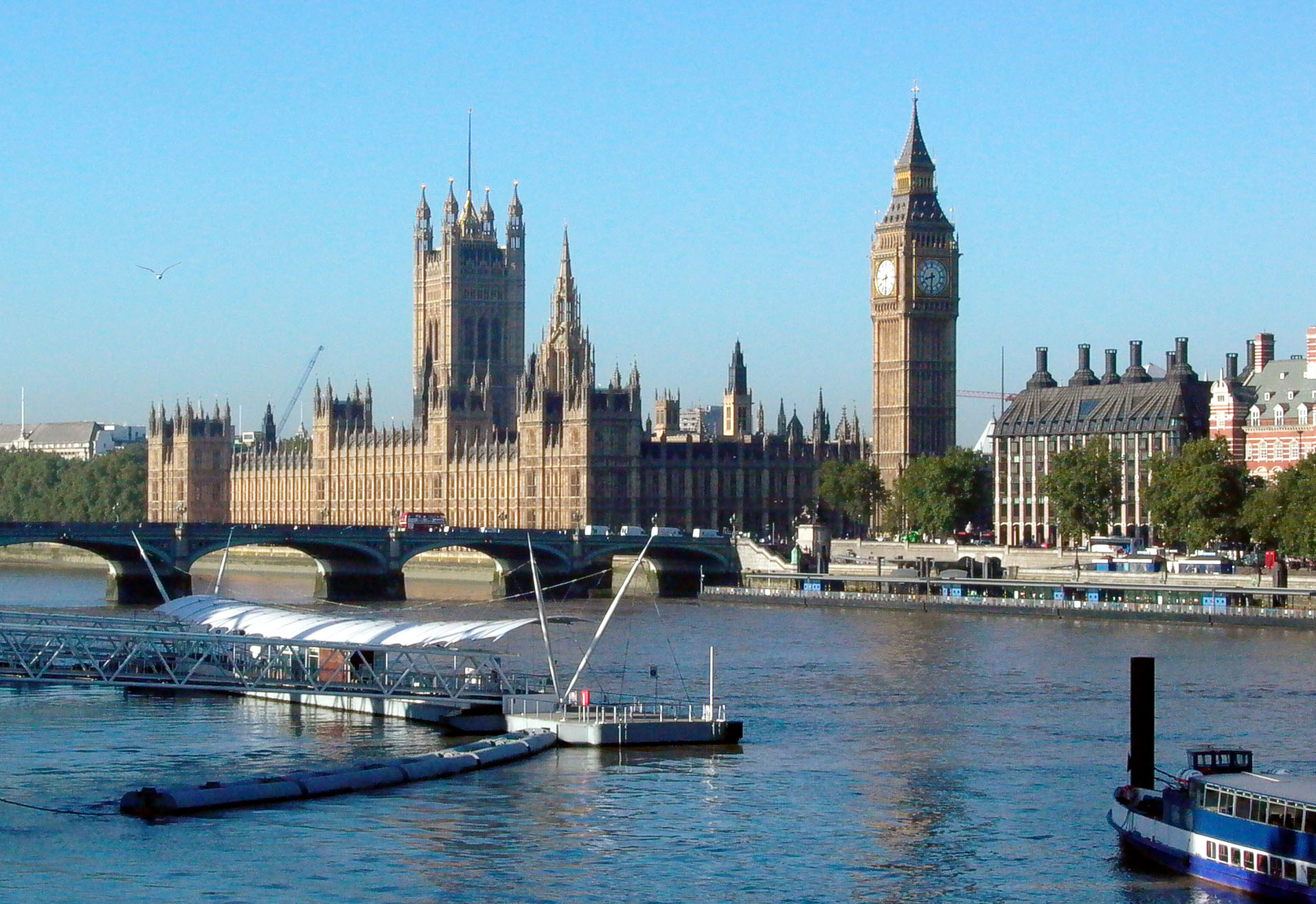 BBC Learning English Blog The importance of spelling (and a taste of summer)