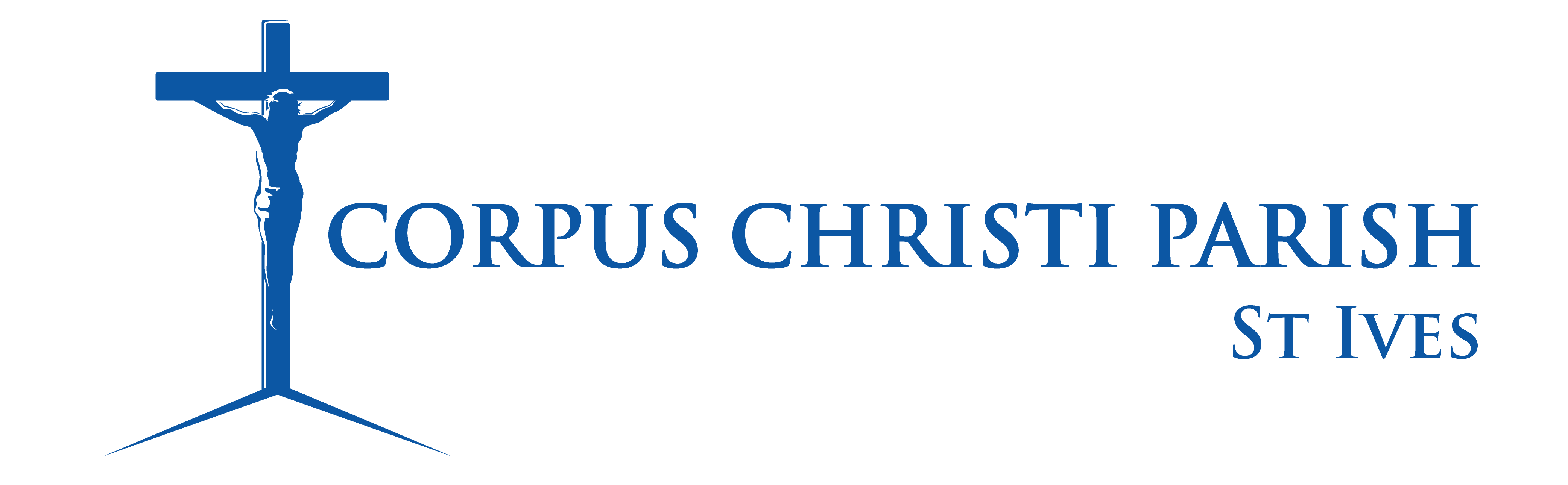 St Ives Catholic Diocese of Broken Bay