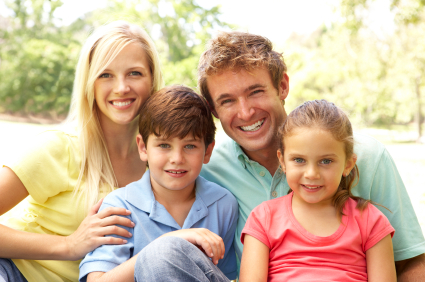 Supporting Our Families - Catholic Diocese of Broken Bay