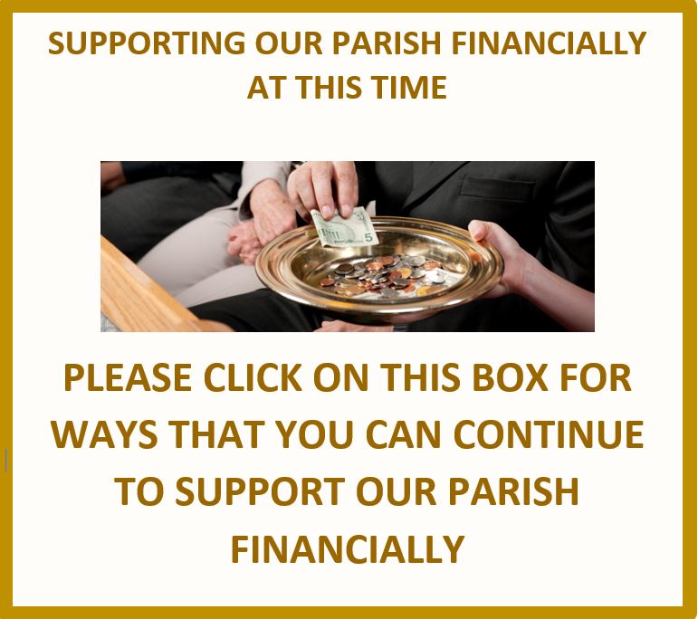 ONLINE MASS & OTHER ONLINE RESOURCES Catholic Diocese of Broken Bay