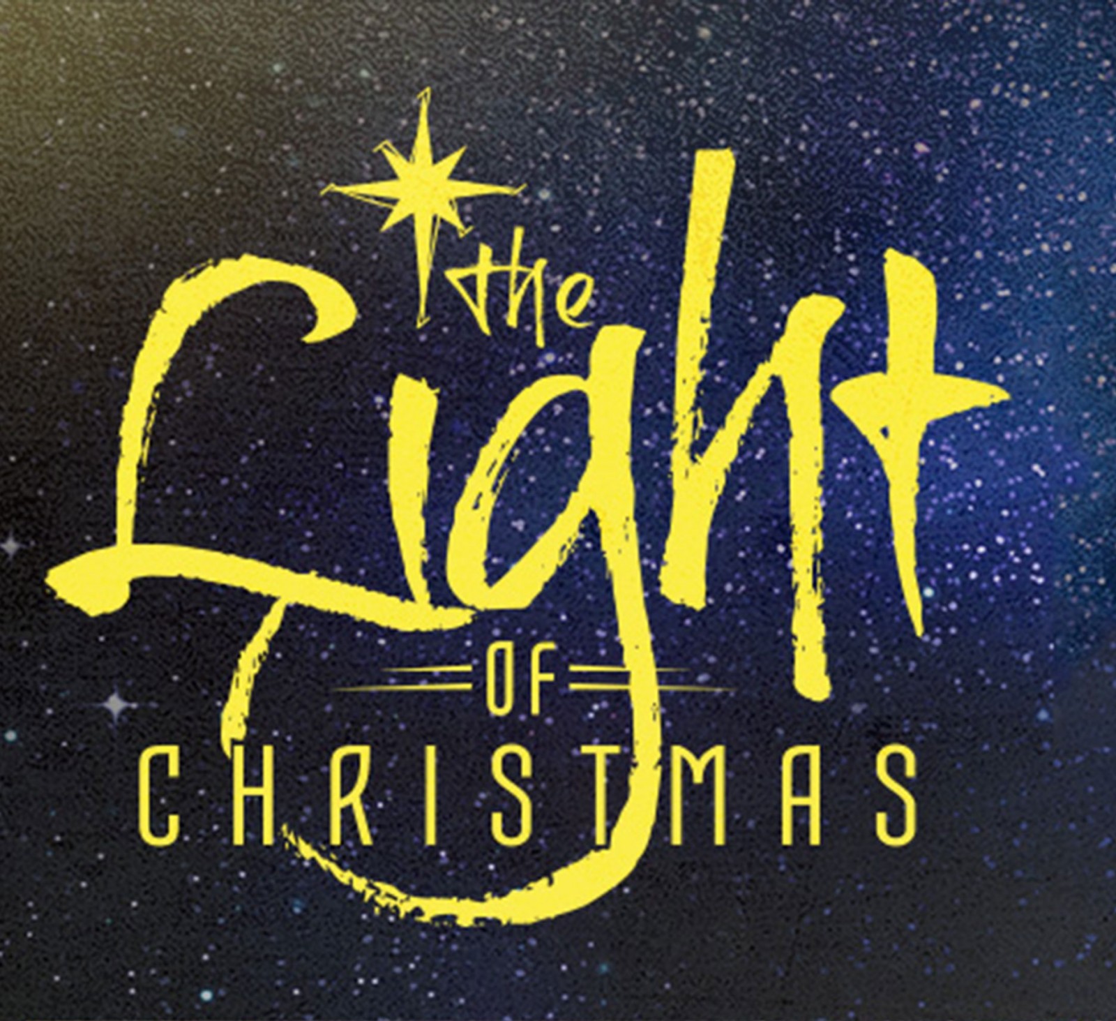 Light Of Christmas Day Light of Christmas Ballardsville Baptist Church