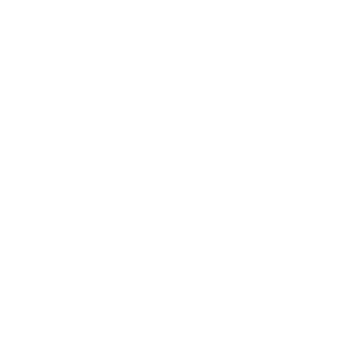 DEUTSCHE BANK, NOIDA Branches List