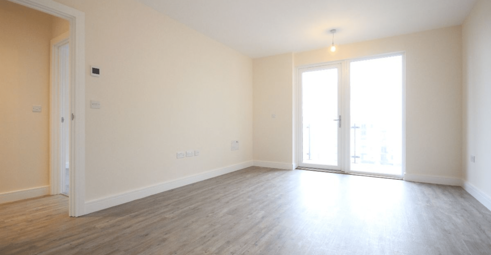 Victory Pier, Gillingham BB Contracts