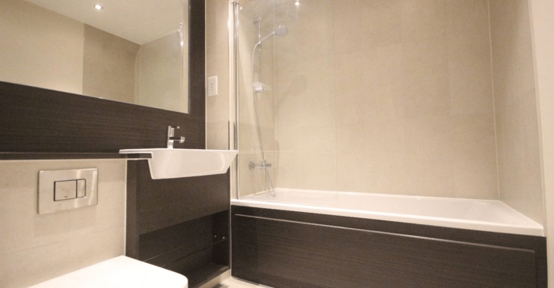 Victory Pier, Gillingham BB Contracts