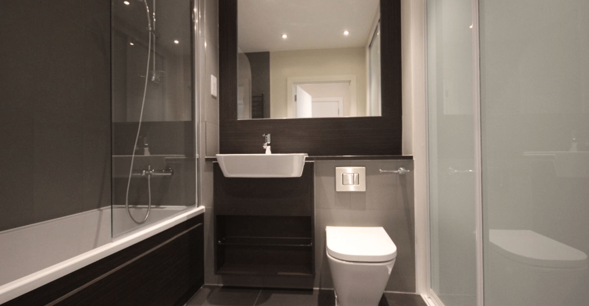 Victory Pier, Gillingham BB Contracts