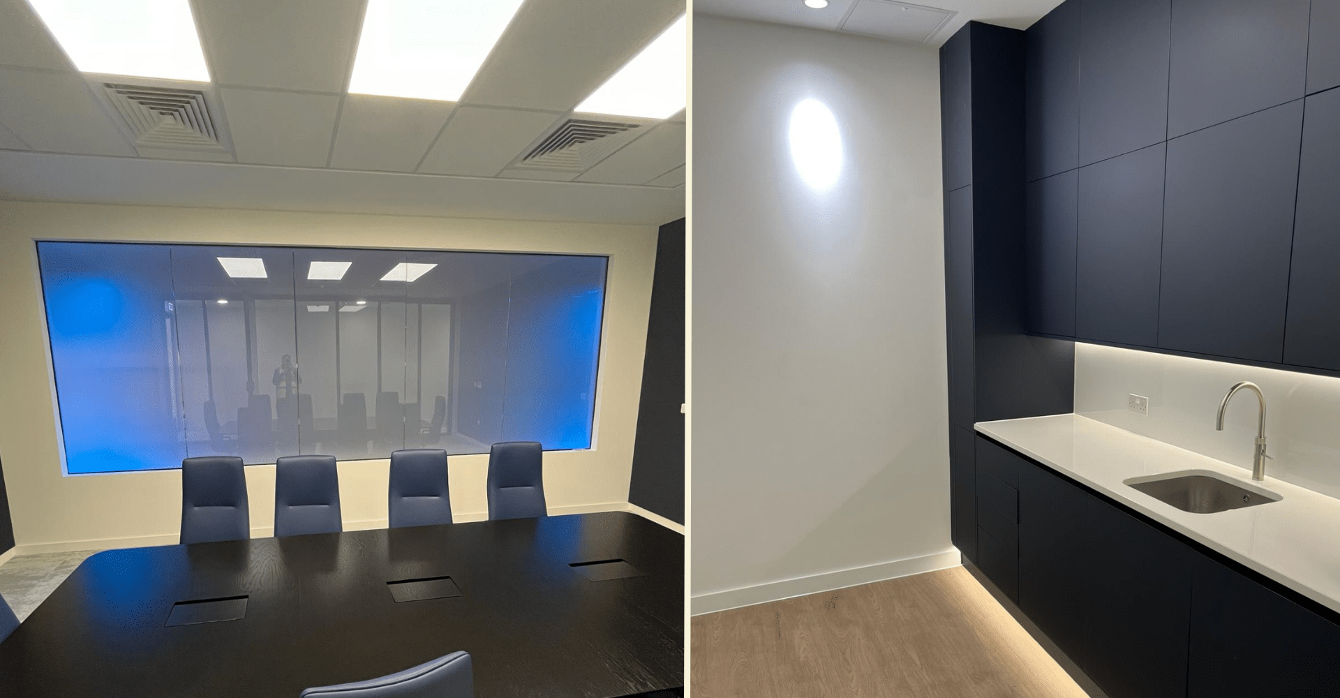 Iron Mountain 'Auto Store' BB Contracts