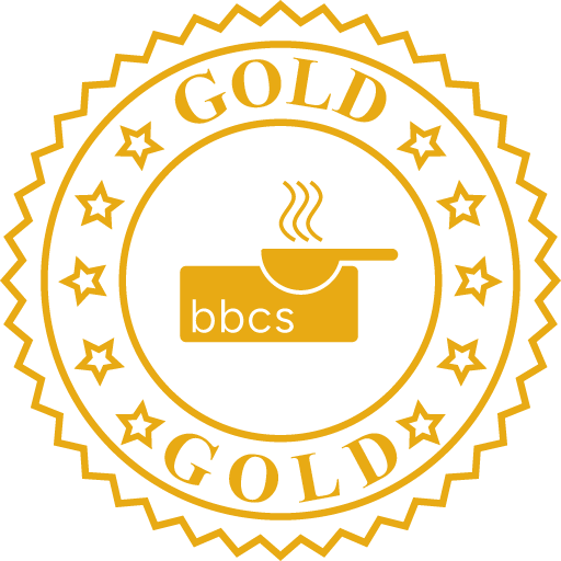 BBCS Ltd Service Contracts