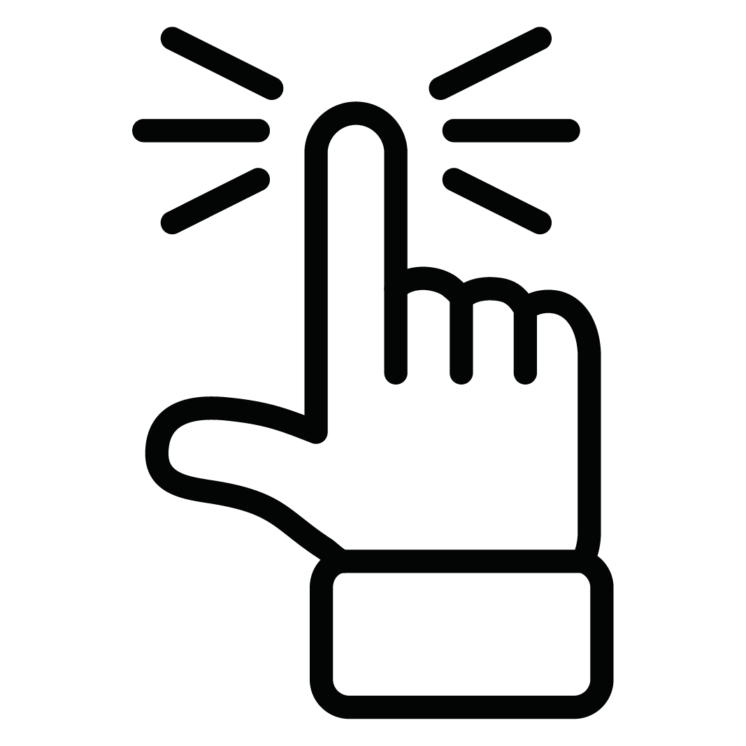 Online Milk Delivery, Buy Fresh Milk & Daily Needs to Home bbdaily