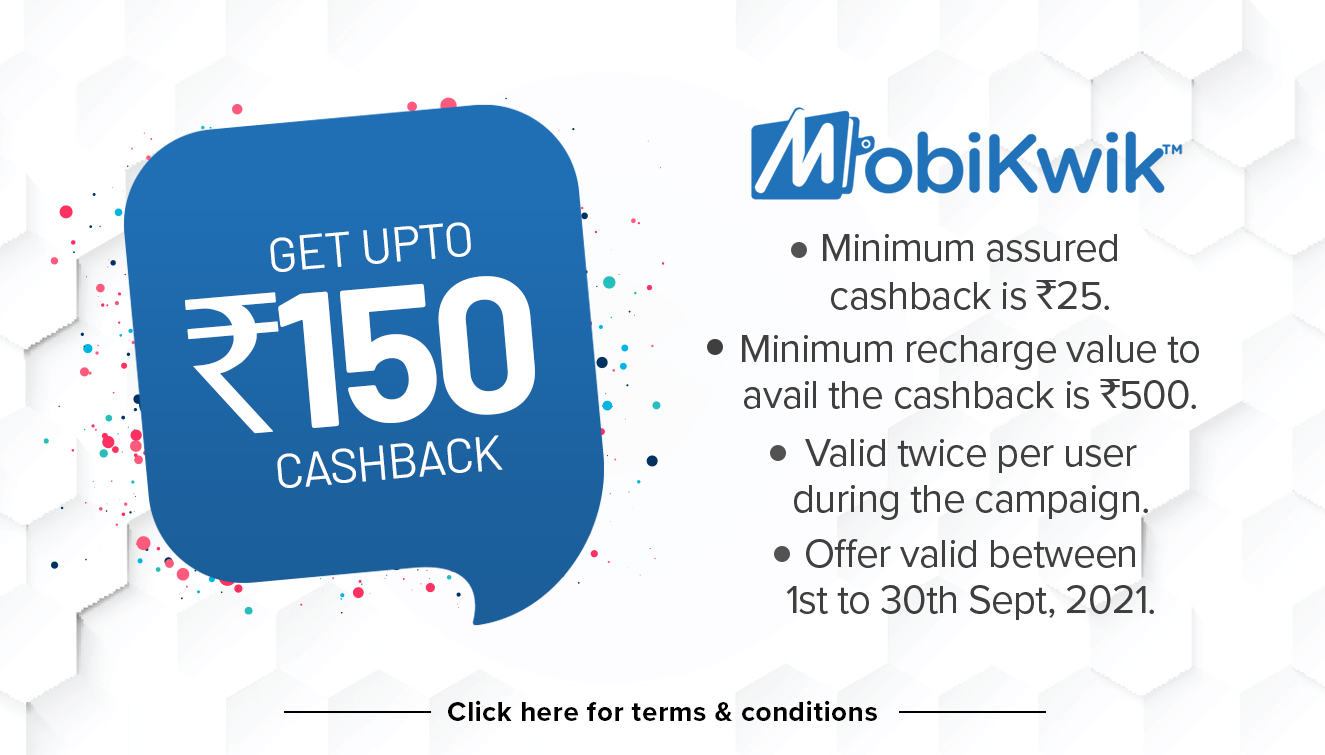 Online Milk Delivery, Buy Fresh Milk & Daily Needs to Home bbdaily